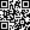 https://isna.ir/xd2jMJ