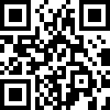 https://isna.ir/xcZQFv