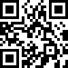 https://isna.ir/xcXLZK