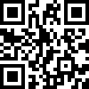 https://isna.ir/xdGqCR