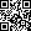 https://isna.ir/xdFNXd