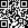 https://isna.ir/x9BNZ