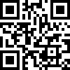 https://isna.ir/x5Qn4M