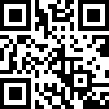 https://isna.ir/xcXPBT