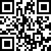 https://isna.ir/xdKn7p