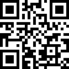 https://isna.ir/xd2pQ2
