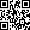 https://isna.ir/xdW3V7
