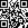 https://isna.ir/xdWPpz