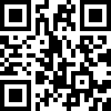 https://isna.ir/xdWr8m