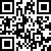https://isna.ir/xdX245