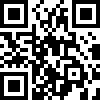 https://isna.ir/xd3X6t