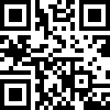 https://isna.ir/xdNJSH