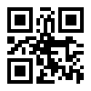 isna.ir/xdW5pr