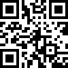 https://isna.ir/xcXmtS