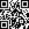https://isna.ir/xcyVyw