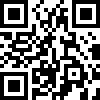 https://isna.ir/xdNqfW