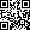 https://isna.ir/xcYtLx