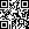 https://isna.ir/xdVb8c