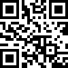https://isna.ir/xdVp57