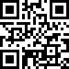 https://isna.ir/xdS8k3