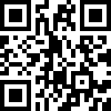 https://isna.ir/xdW82k