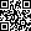 https://isna.ir/xdSQ2N