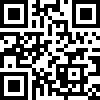 https://isna.ir/xdDmRq