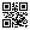 isna.ir/xdGC6y