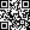 https://isna.ir/xdSgYx