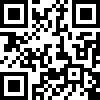 https://isna.ir/xdXdkp