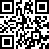https://isna.ir/xdQkVK