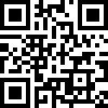 https://isna.ir/xdWDjp
