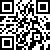 https://isna.ir/xdPzLx
