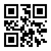 isna.ir/x3tz4d