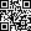 https://isna.ir/xdKhyS