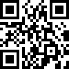 https://isna.ir/xdWxtB