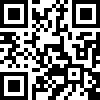 https://isna.ir/xdWcq2