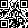 https://isna.ir/xcZ93v
