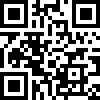 https://isna.ir/xdFKYS