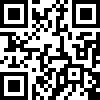 https://isna.ir/xdMDG2
