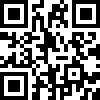 https://isna.ir/xdRJkV