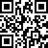 https://isna.ir/xdLQrV