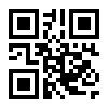 isna.ir/x8DS2