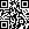 https://isna.ir/xczcf