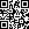 https://isna.ir/xdHnXt