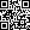 https://isna.ir/xdKTdY