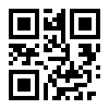 isna.ir/xdT4zx