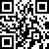 https://isna.ir/xdJ3tH