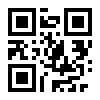 isna.ir/xdTxP6