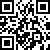 https://isna.ir/xdVkxV